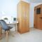 Berg Blick Jugendherberge mit Privatzimmer Berg Blick Jugendherberge mit Privatzimmer