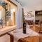 Apartamentos Villafaro Conil