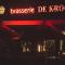 Foto: Hotel Brasserie de Kroon 36/48