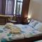 Guest House Fun and Rest