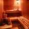 Rose Park Hotel - Al Barsha, Opposite Metro Station