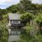 Foto: The Lake House Dalat