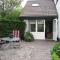 Foto: Vakantiewoning J.W. Schuurmanstraat 14