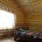 Cottage Radomyshl
