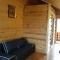 Cottage Radomyshl