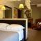 Aziza Guest House