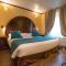 Villa Aultia Hotel photo 23