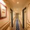 Villa Aultia Hotel photo 17