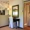 Aziza Guest House
