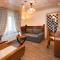 Villa Aultia Hotel photo 14