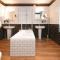 Villa Aultia Hotel photo 8