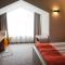 Hotel Eclipse