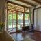 Hindiba Doga Evi