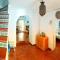 Casa Jazmin Carabeo