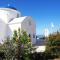Plage Residences