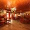 Archontiko Metsovou Luxury Boutique Hotel