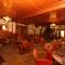 Archontiko Metsovou Luxury Boutique Hotel - Мецовон