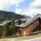 Chalet Freita