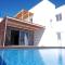 Plage Residences Foto: Plage Residences