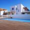 Foto: Plage Residences 30/86