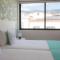 Five Design Rooftop by Storytellers