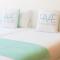 Five Design Rooftop by Storytellers