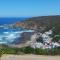 Ocean View