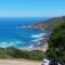 Ocean View