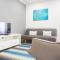 Five Design Rooftop by Storytellers