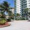 Ocean Reserve Piso 7 STR-310 - Miami Beach