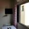Quarto particular em Vitória