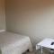 Quarto particular em Vitória
