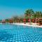 Decameron Barú - All Inclusive