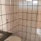 Quarto particular em Vitória