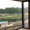 Ryujin Onsen Marui Ryokan