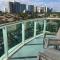 Ocean Reserve Piso 7 STR-310 - Miami Beach