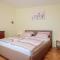 Foto: Apartments and Room Alen 23/81