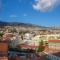 Five Design Rooftop by Storytellers