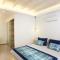 Nur Beach Hotel