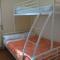 绿角旅舍 - Angolo Terme