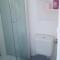 Gite du Dien photo 23