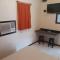 Motel Casa Branca