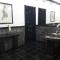 Motel Casa Branca