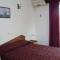 Byala Perla Family Hotel