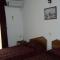 Byala Perla Family Hotel