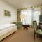 Maritim Hotel Bad Salzuflen