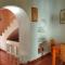 Casa Jazmin Carabeo
