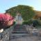 Spartaco Eco Retreat San Pantaleo