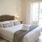 Mandalay Guest House Plettenberg Bay