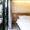 STAY Hotel BKK - SHA PLUS - Bangkok